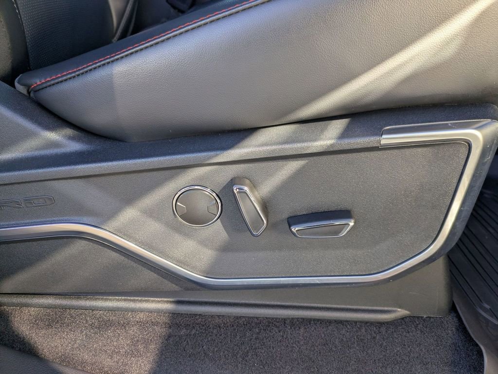 New 2025 Ford F150 Raptor image 49