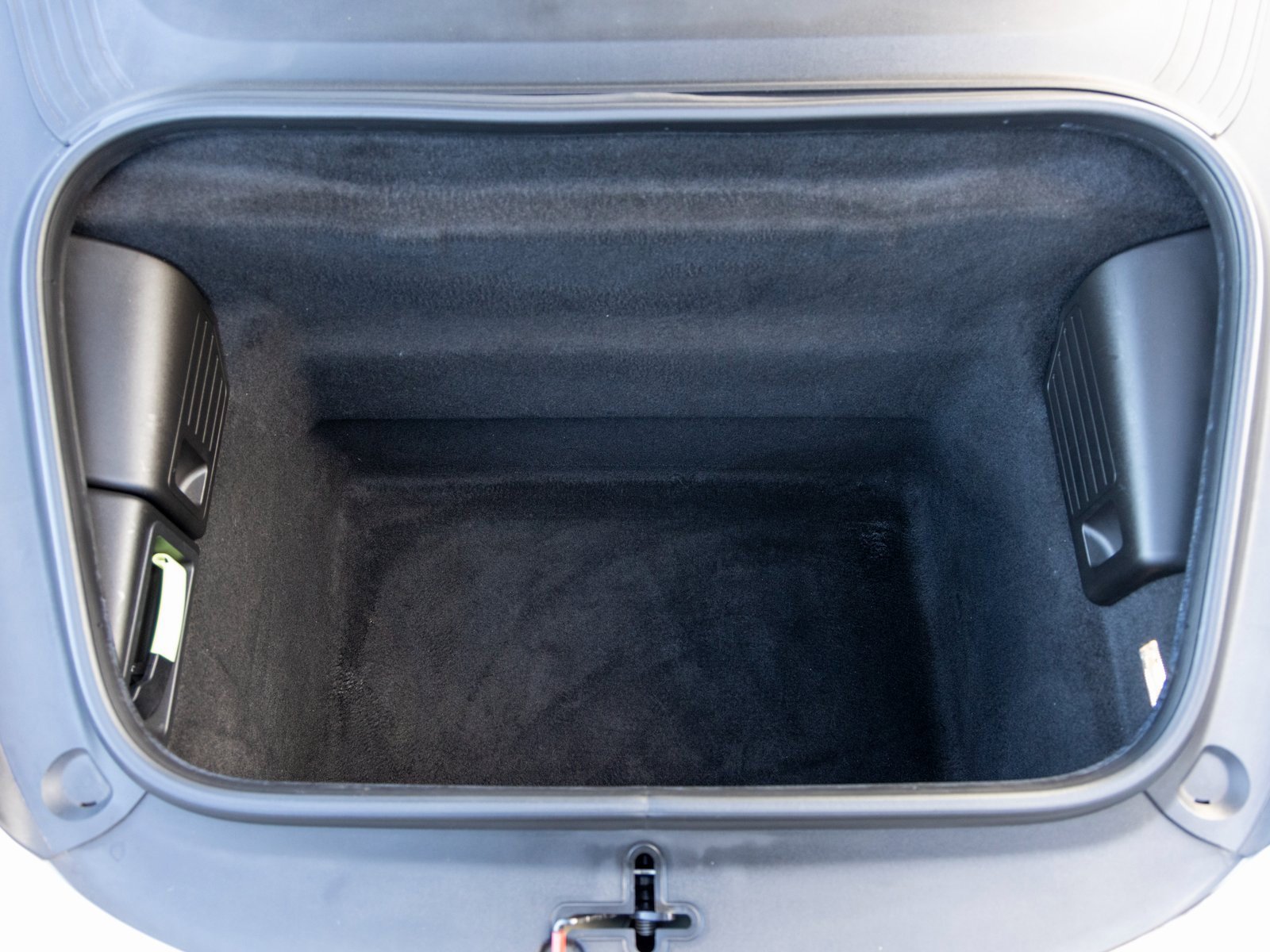 Used 2017 Porsche 911 Carrera 4S image 42