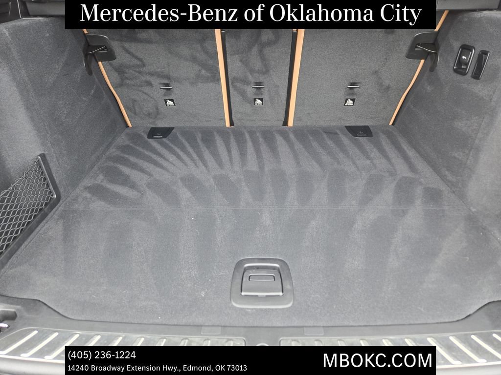 Used 2024 BMW X3 xDrive30i w/ Premium Package AWD/4WD image 25