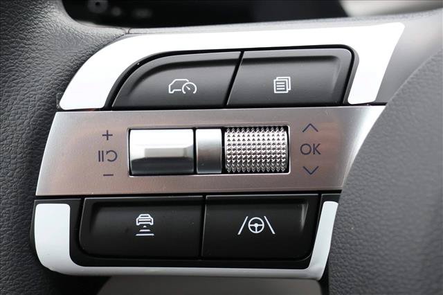 New 2026 Hyundai Tucson SEL Plus AWD/4WD image 14