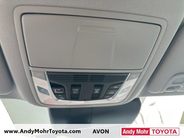 Used 2023 Acura RDX AWD w/ Technology Package image 30