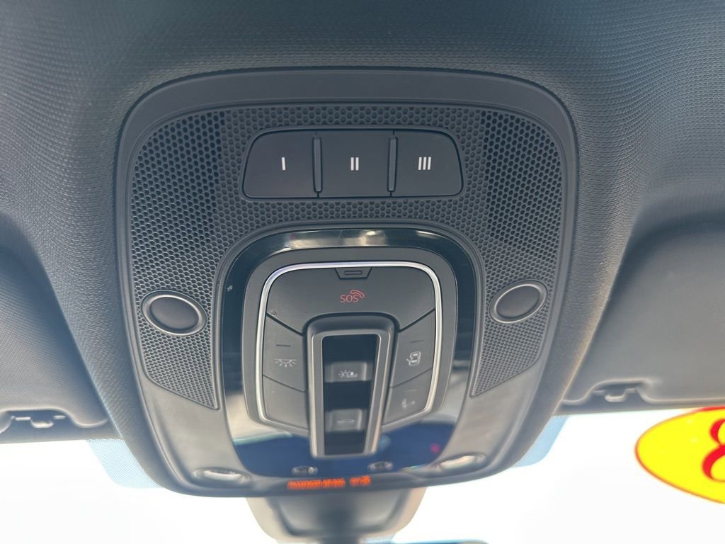 Used 2018 Audi S5 Premium Plus w/ Navigation Package AWD/4WD image 10