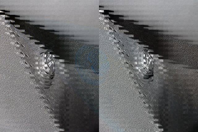 Used 2023 Cadillac XT5 Premium Luxury image 23