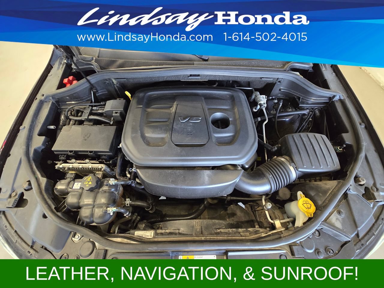 Used 2021 Jeep Grand Cherokee High Altitude AWD/4WD image 25