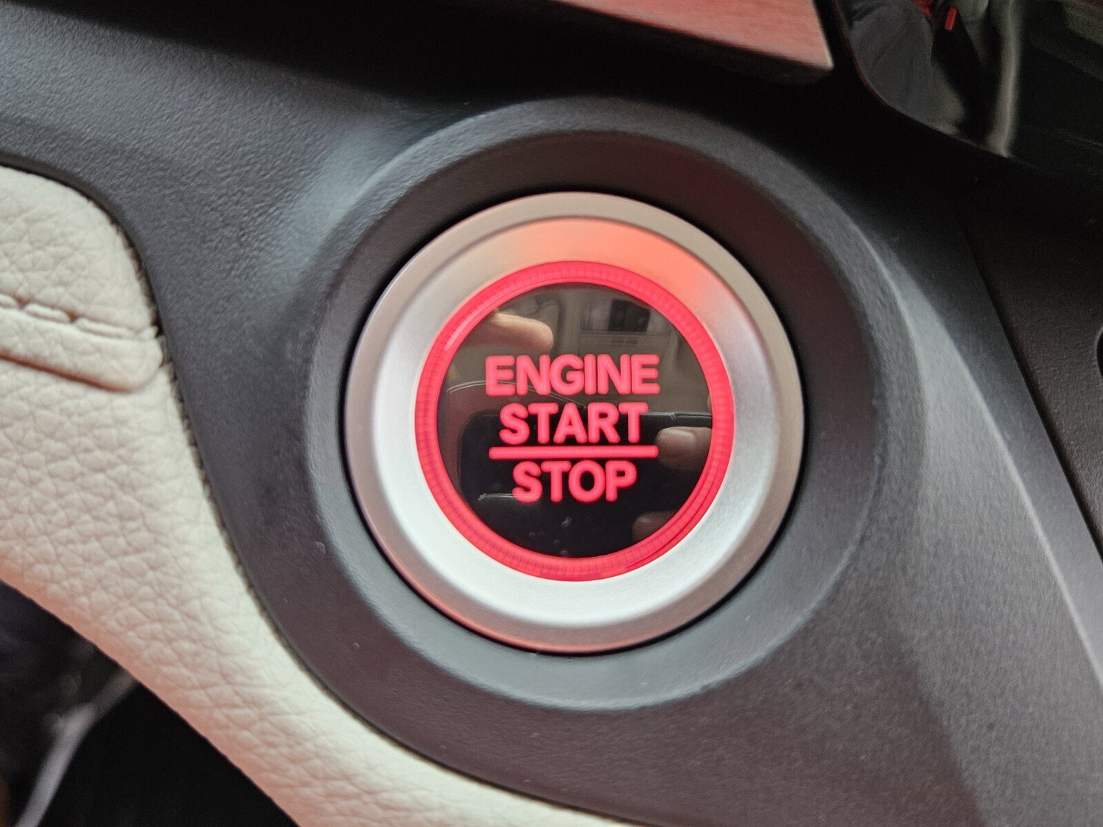 New 2026 Honda Odyssey EX-L image 38