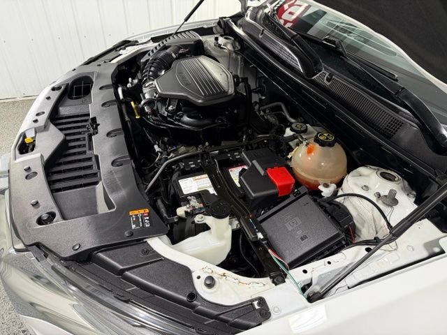 Used 2020 Chevrolet Blazer LT AWD/4WD image 26