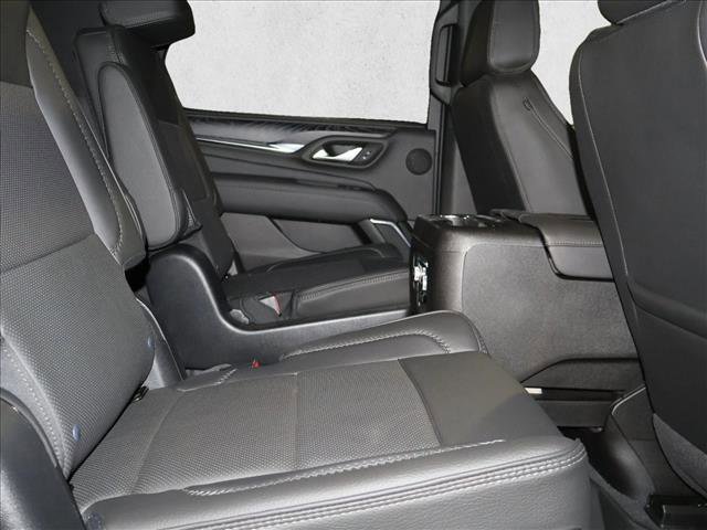 Used 2023 GMC Yukon Denali image 29