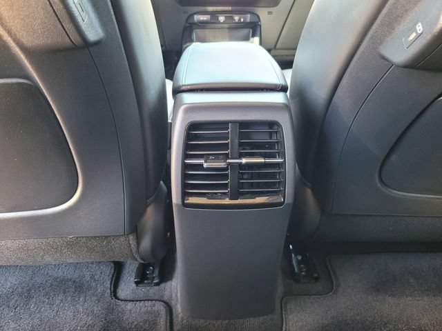 Used 2025 Kia Niro Wind FWD image 15