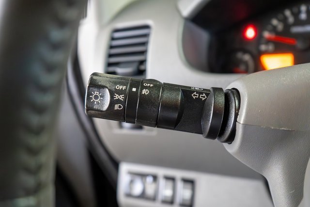 Used 2018 Nissan Frontier SV w/ Value Truck Package image 25