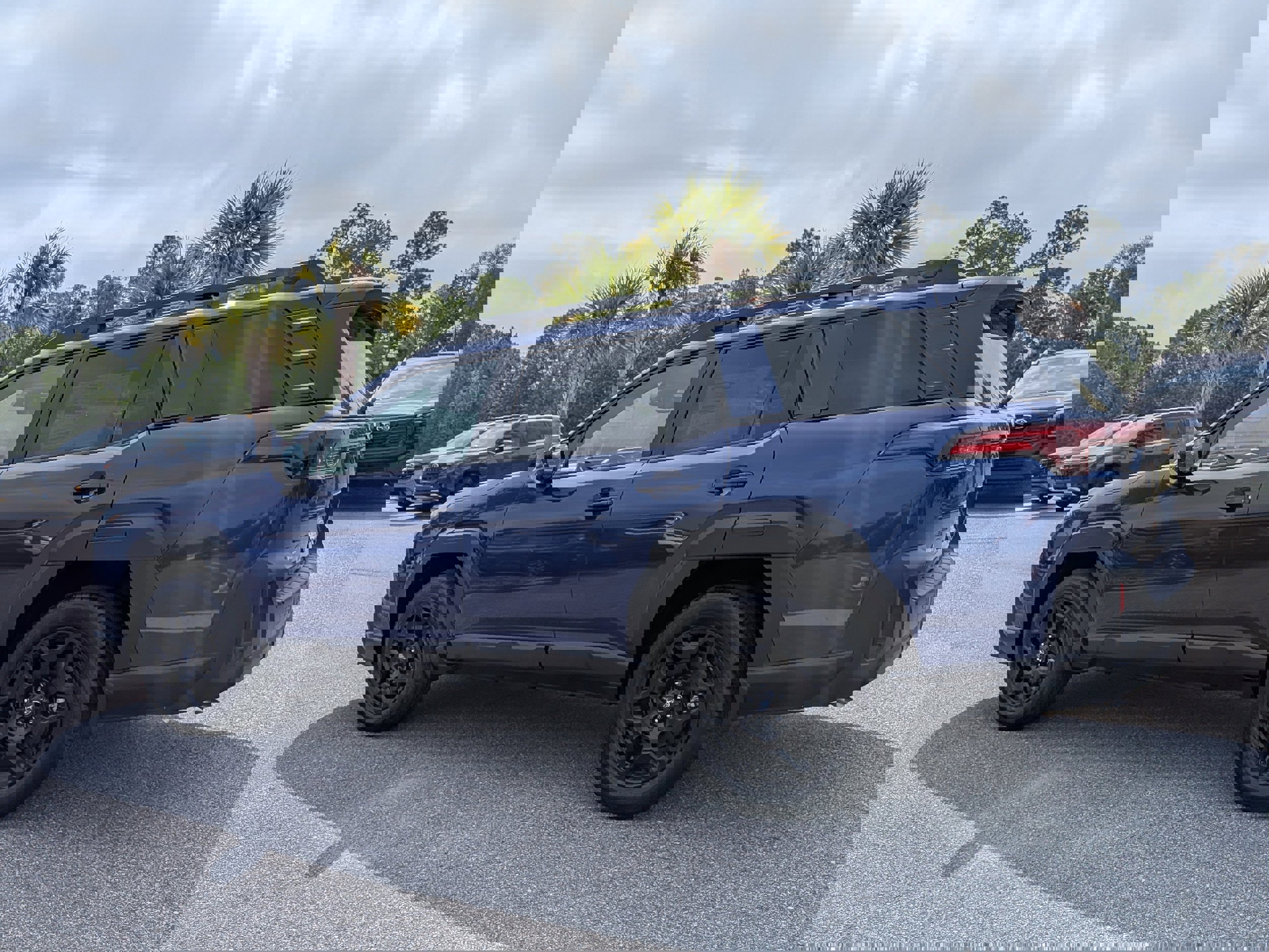 New 2026 Subaru Outback Limited w/ Premium/Limited Package 2 AWD/4WD image 6