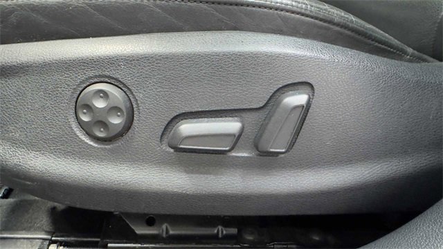 Used 2020 Audi A3 2.0T Premium image 22