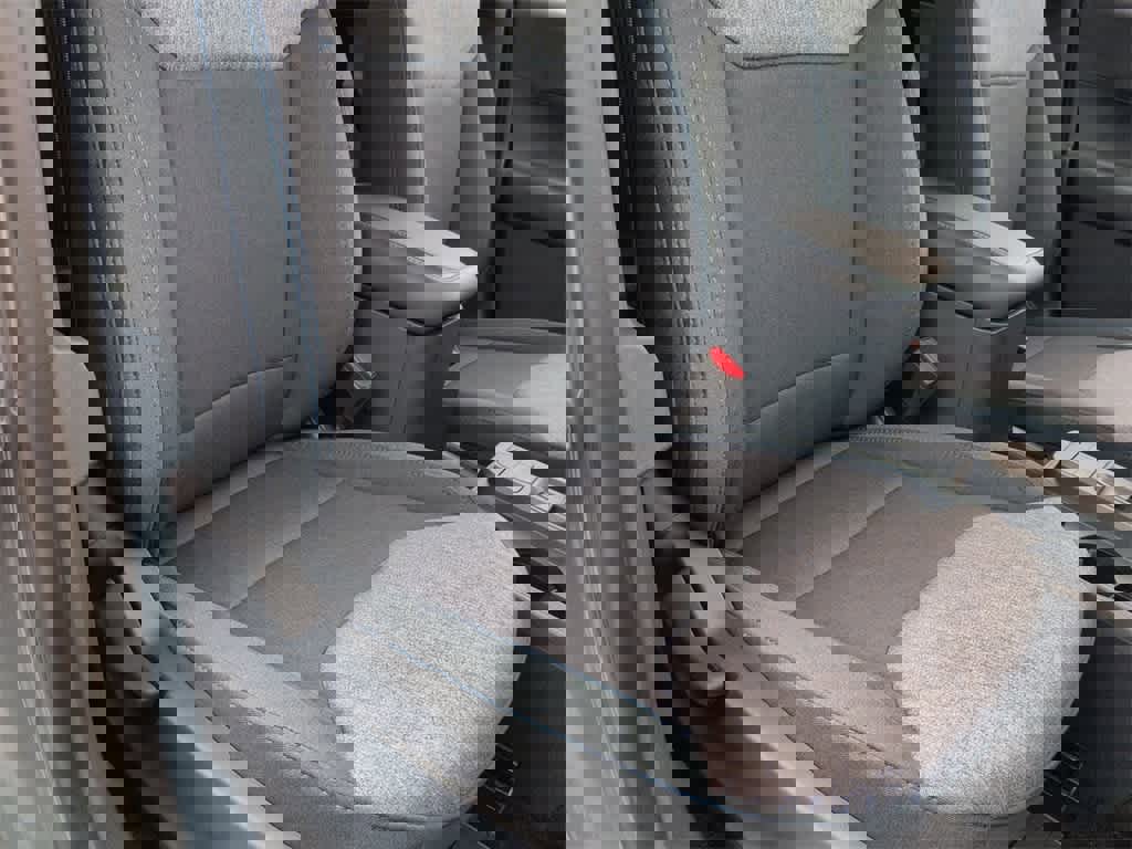 New 2025 Ford Maverick XLT image 22