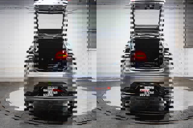 Certified 2023 Toyota Prius Prime image 27