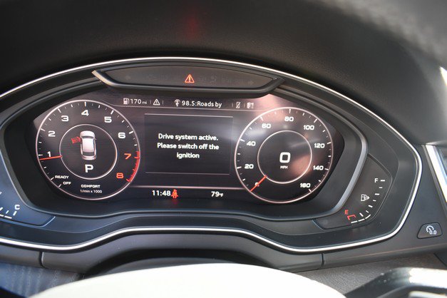 Used 2018 Audi Q5 2.0T Premium Plus AWD/4WD image 32