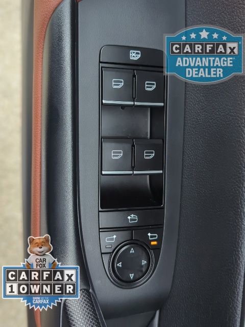 Used 2025 MAZDA CX-50 Meridian Edition w/ Weather Package AWD/4WD image 16