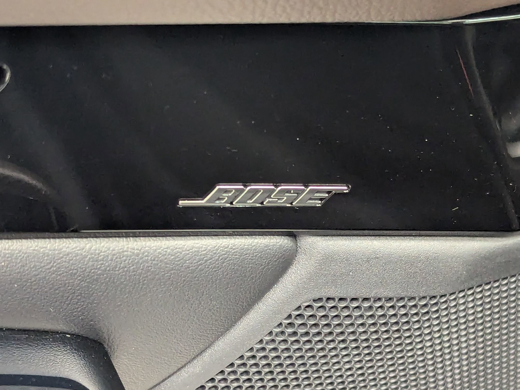 Used 2020 MAZDA CX-30 AWD w/ Premium Package image 20