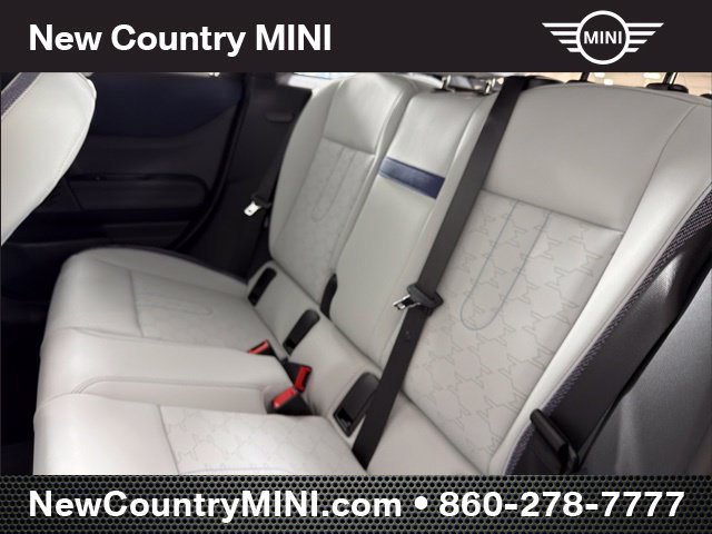 New 2026 MINI Cooper S FWD image 13