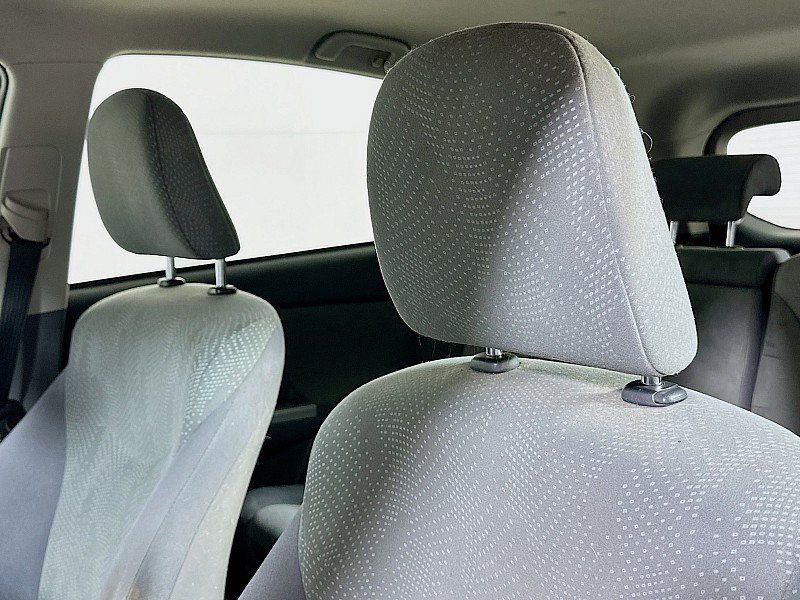 Used 2012 Toyota Prius V Three FWD image 19