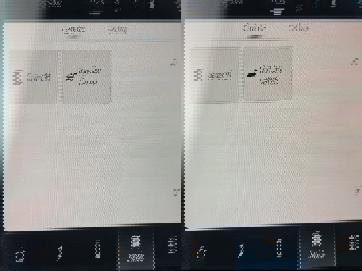 New 2026 RAM 5500 Tradesman w/ Chrome Appearance Group image 18