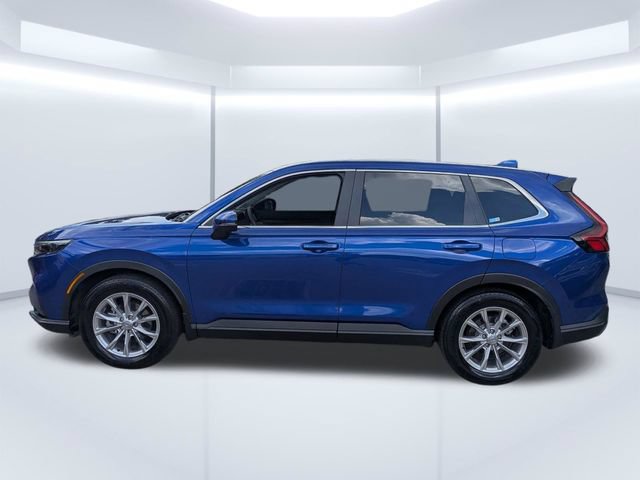 Used 2024 Honda CR-V EX image 7