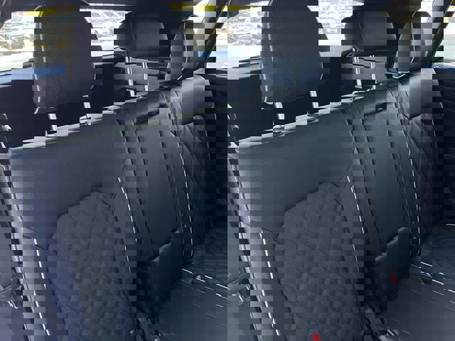 New 2026 Volkswagen Atlas Cross Sport SEL Premium R-Line image 30