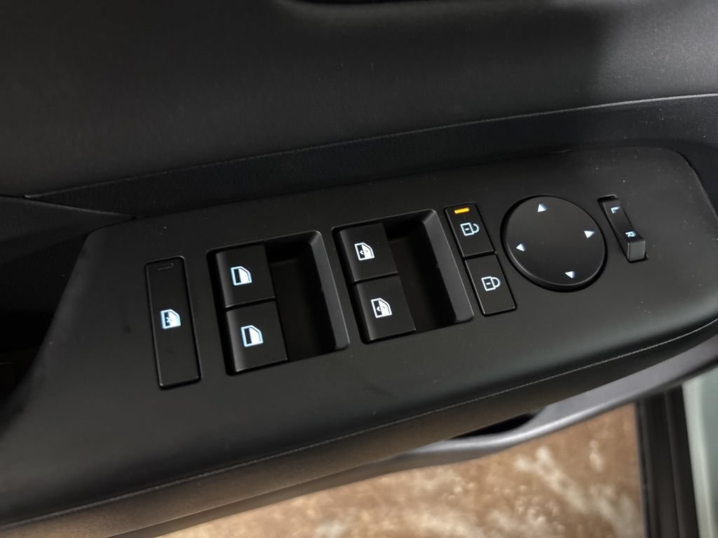 New 2026 Hyundai Kona Limited AWD/4WD image 9