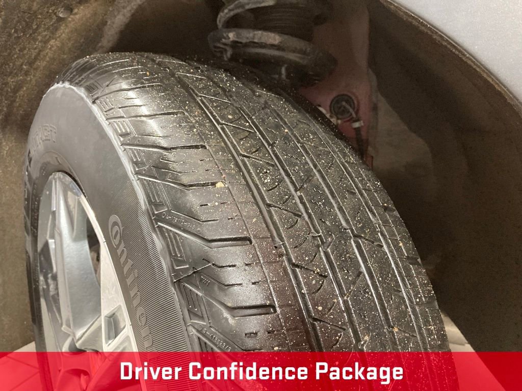 Used 2024 Chevrolet Blazer LT image 14