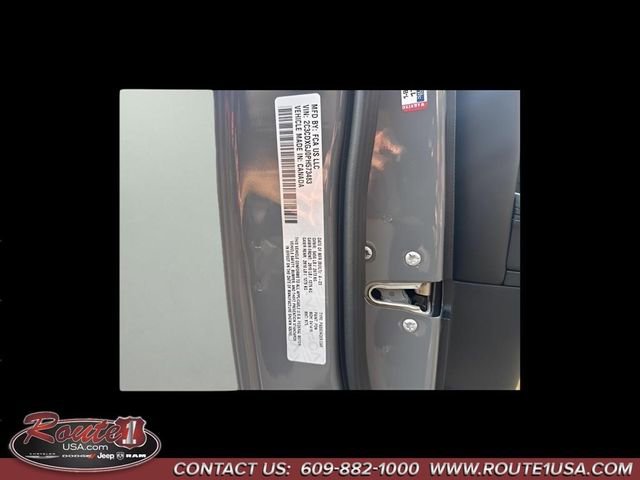 Used 2023 Dodge Charger Scat Pack w/ Plus Group image 17
