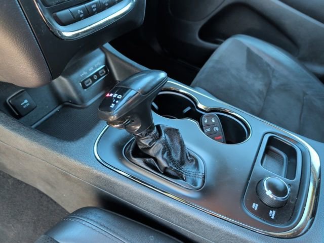 Used 2020 Dodge Durango R/T image 29