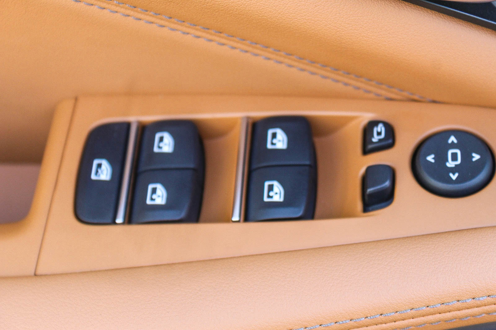 New 2026 BMW X5 sDrive40i w/ M Sport Package image 20