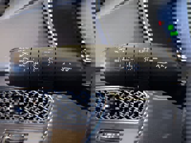 Certified 2023 Acura Integra A-Spec image 29