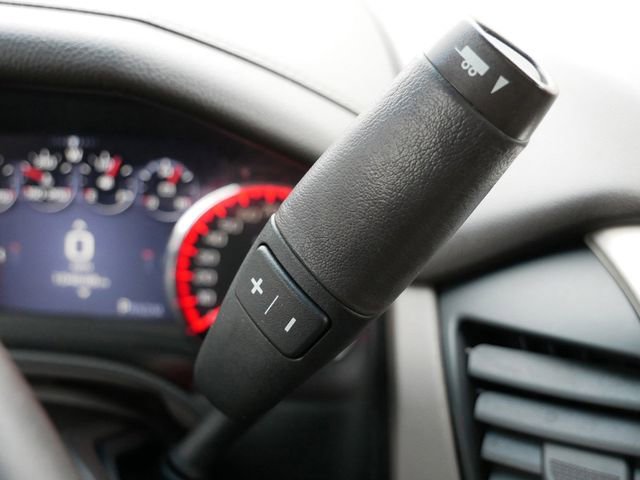 Used 2015 GMC Yukon Denali w/ Open Road Package image 25