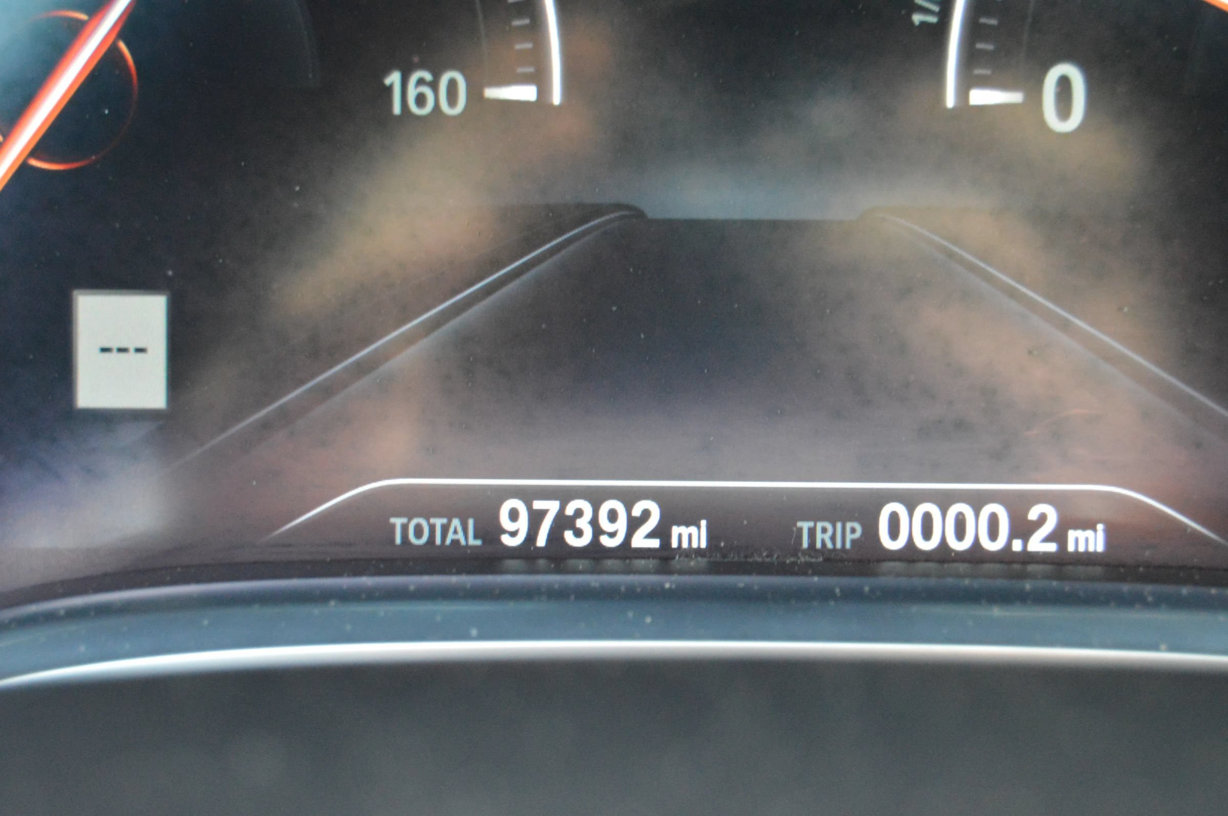 Used 2016 BMW 740i RWD image 29