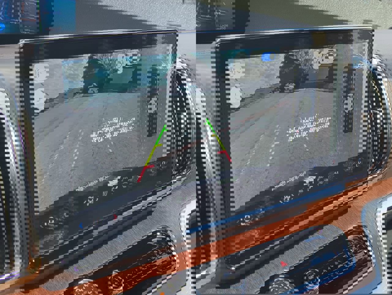 New 2026 Ford Expedition King Ranch image 19