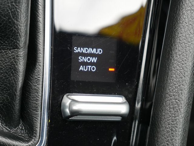 Used 2022 Jeep Compass High Altitude image 23