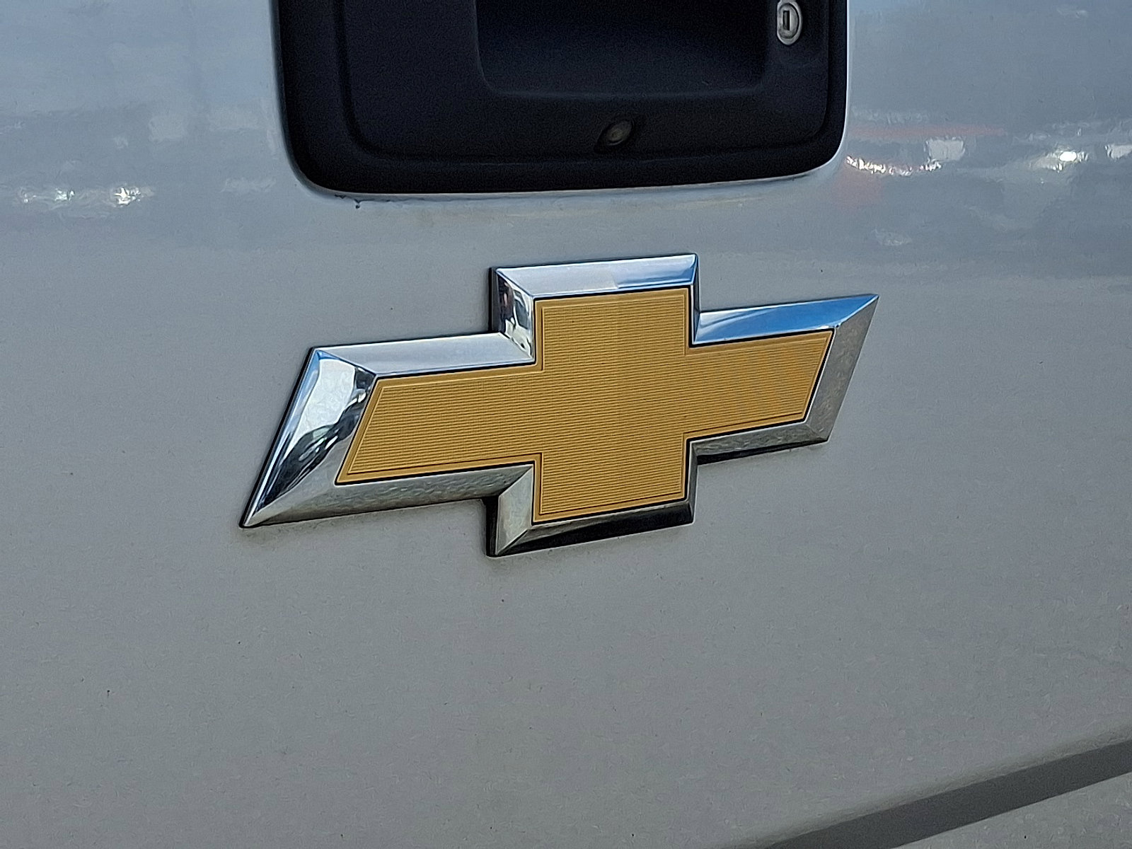 Used 2017 Chevrolet Colorado Z71 image 30