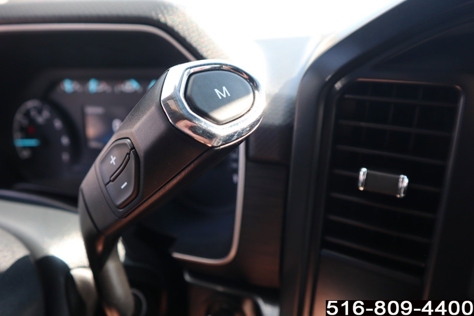 Used 2022 Ford F150 XL w/ STX Appearance Package image 26