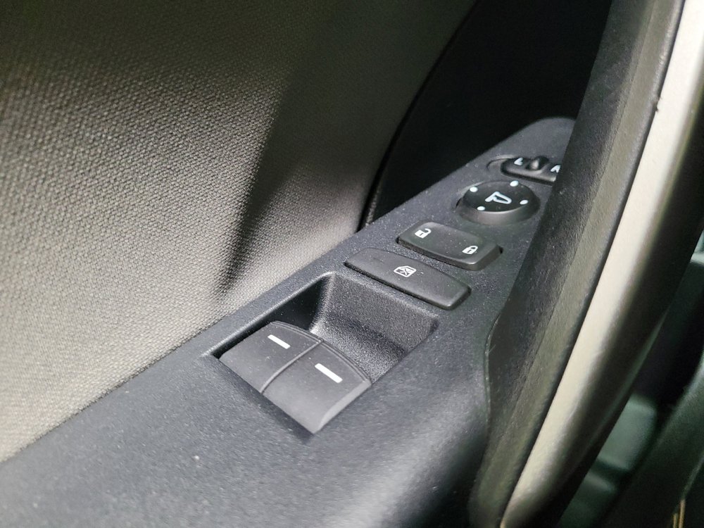 Used 2018 Honda Civic EX-T image 27