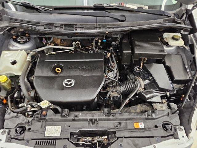 Used 2013 MAZDA MAZDA5 Grand Touring FWD image 37