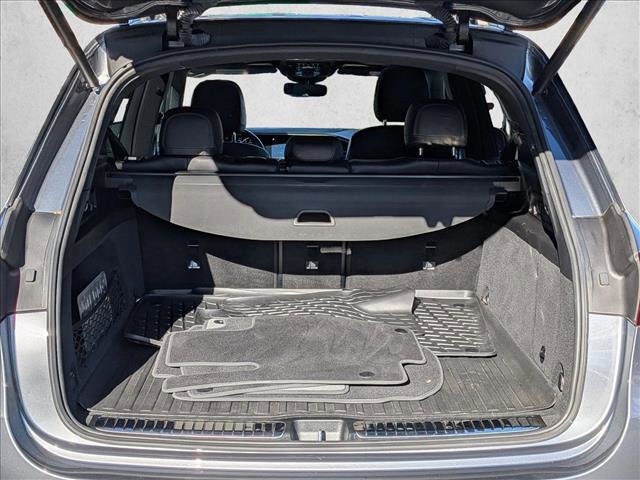 Certified 2023 Mercedes-Benz GLE 350 image 6