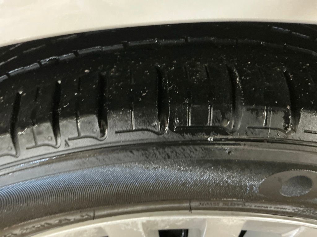 Used 2013 Volkswagen Beetle 2.5 image 12