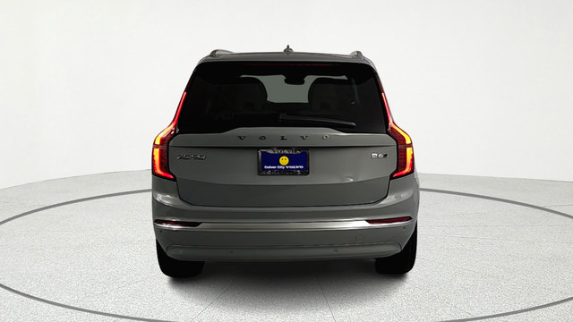 New 2026 Volvo XC90 B6 Ultra w/ Protection Package AWD/4WD image 5