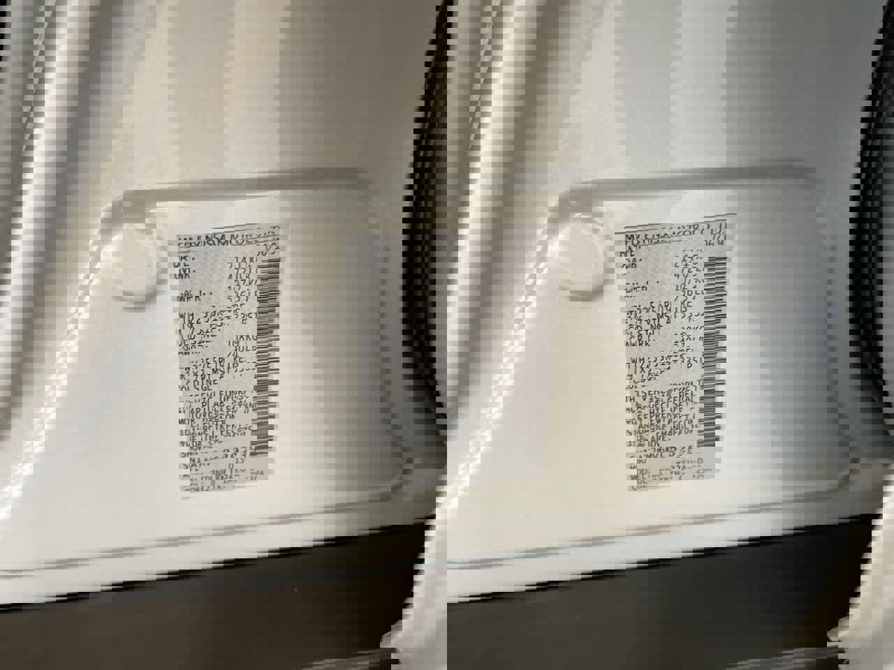 Used 2019 Nissan Rogue SL image 27