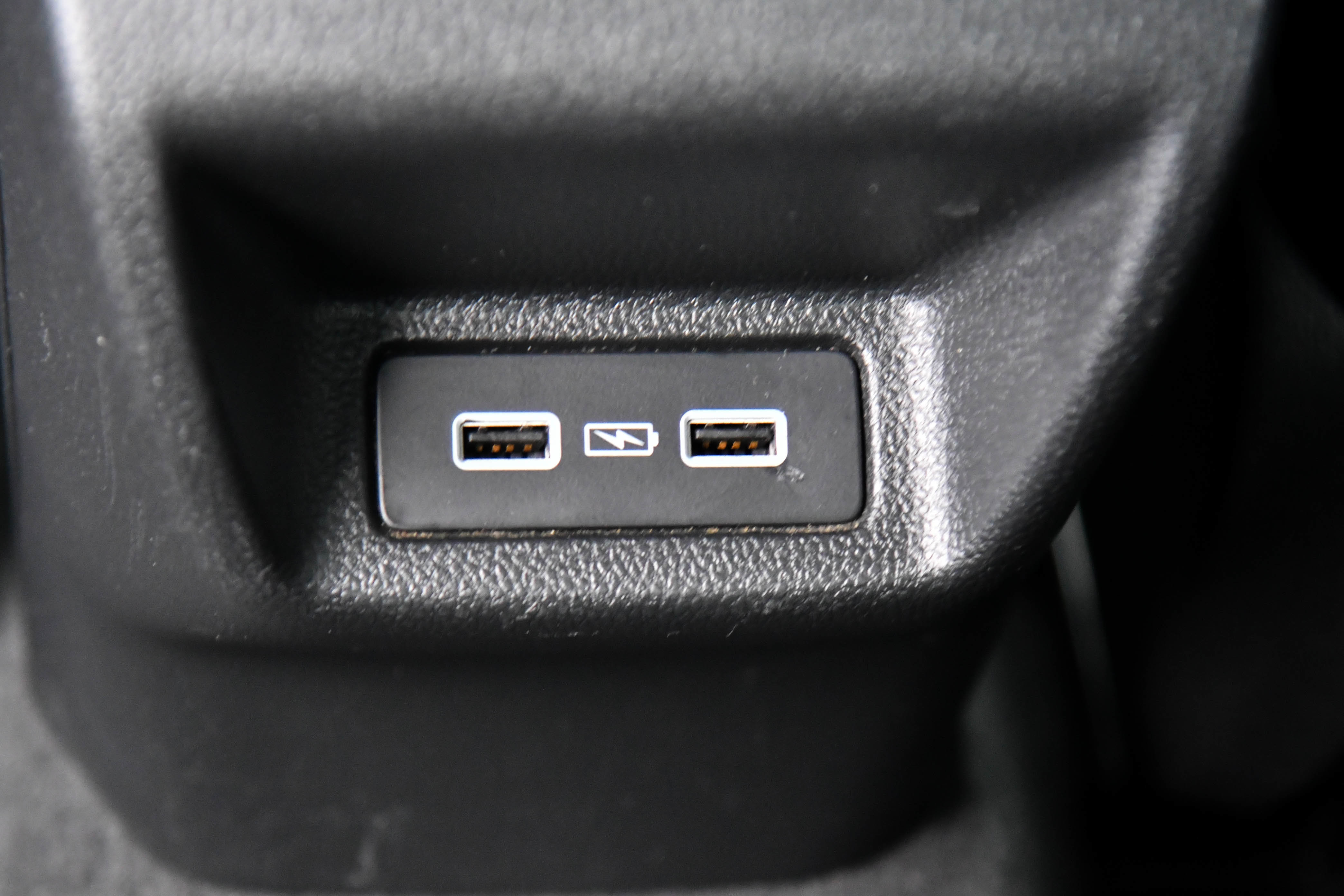 Used 2024 Honda Civic Sport Touring image 40