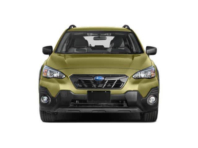 Used 2021 Subaru Crosstrek 2.5i Sport w/ Moonroof Package AWD/4WD image 5