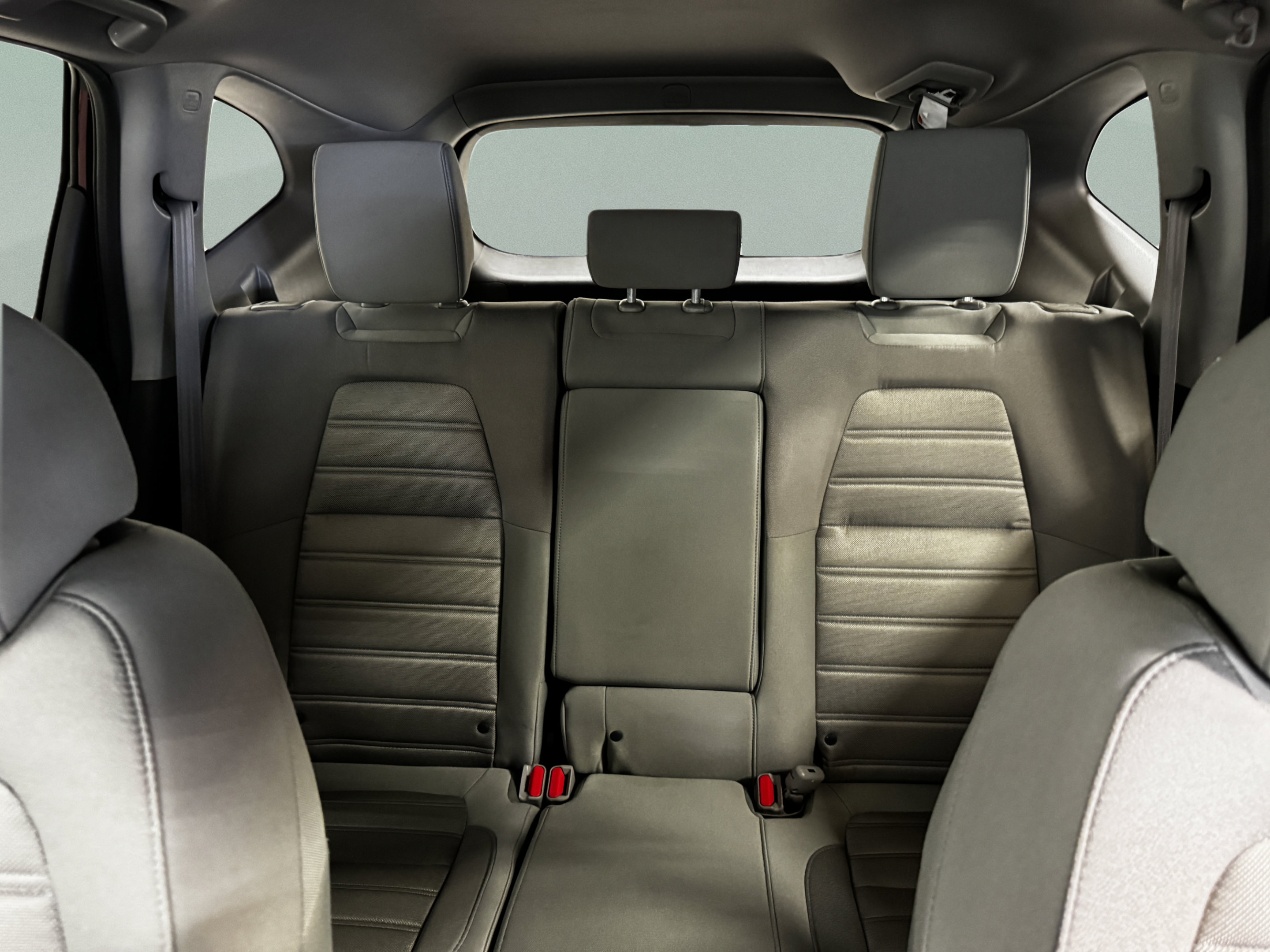 Used 2019 Honda CR-V EX image 39