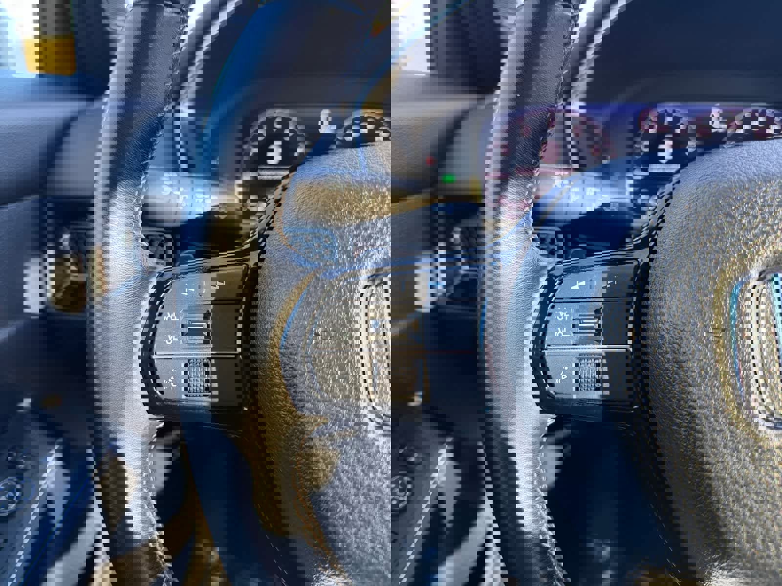 Used 2022 Honda Civic Sport Touring image 22