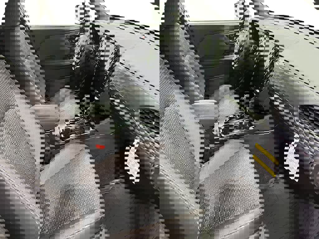 New 2026 Subaru Forester Premium image 26