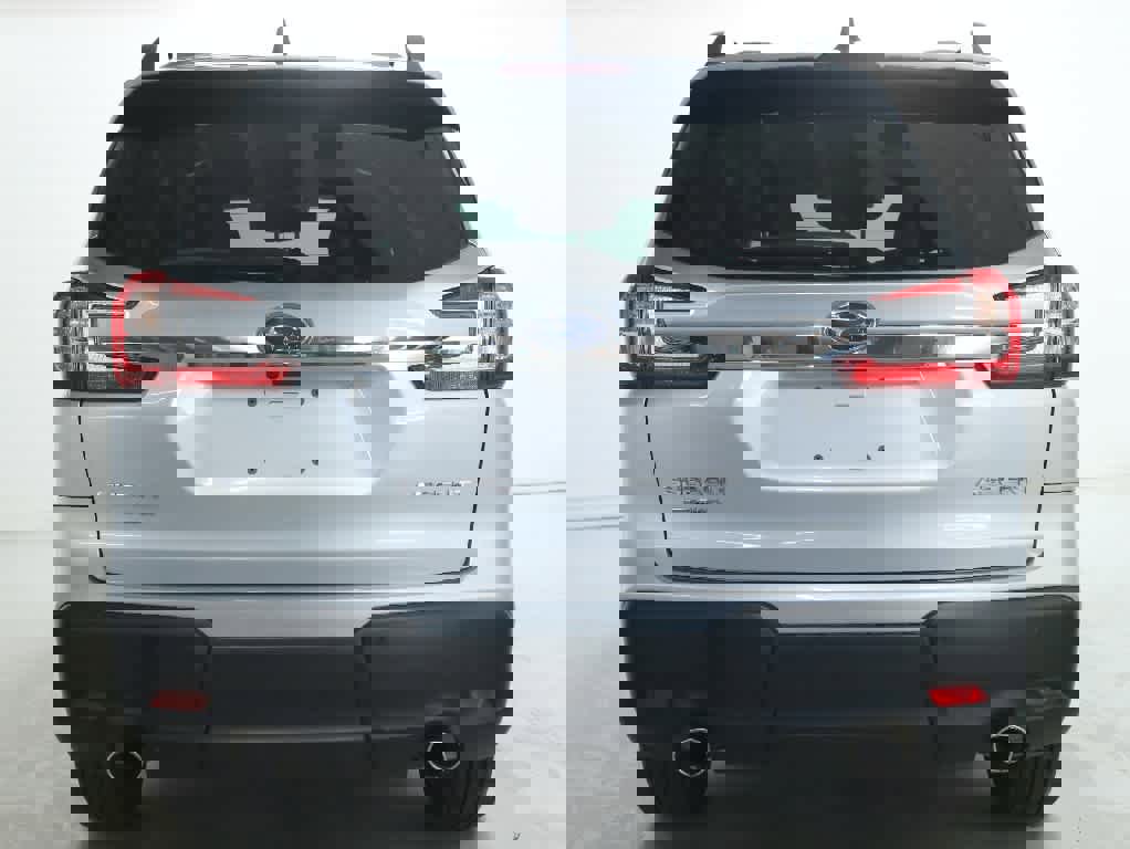 Certified 2023 Subaru Ascent Premium w/ Convenience Package AWD/4WD image 42