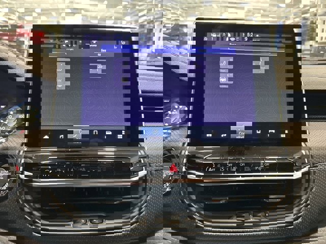 New 2025 Jeep Compass Limited w/ Sun & Sound Group image 20